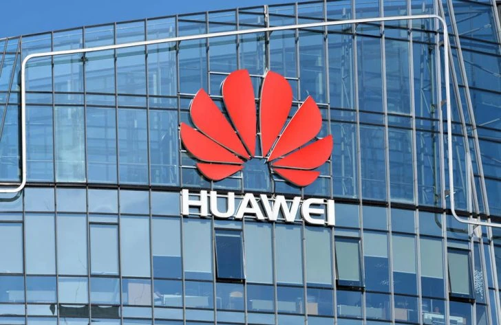 Huawei Ascend 920: Yapay Zeka Çipinde NVIDIA'ya Güçlü Rakip