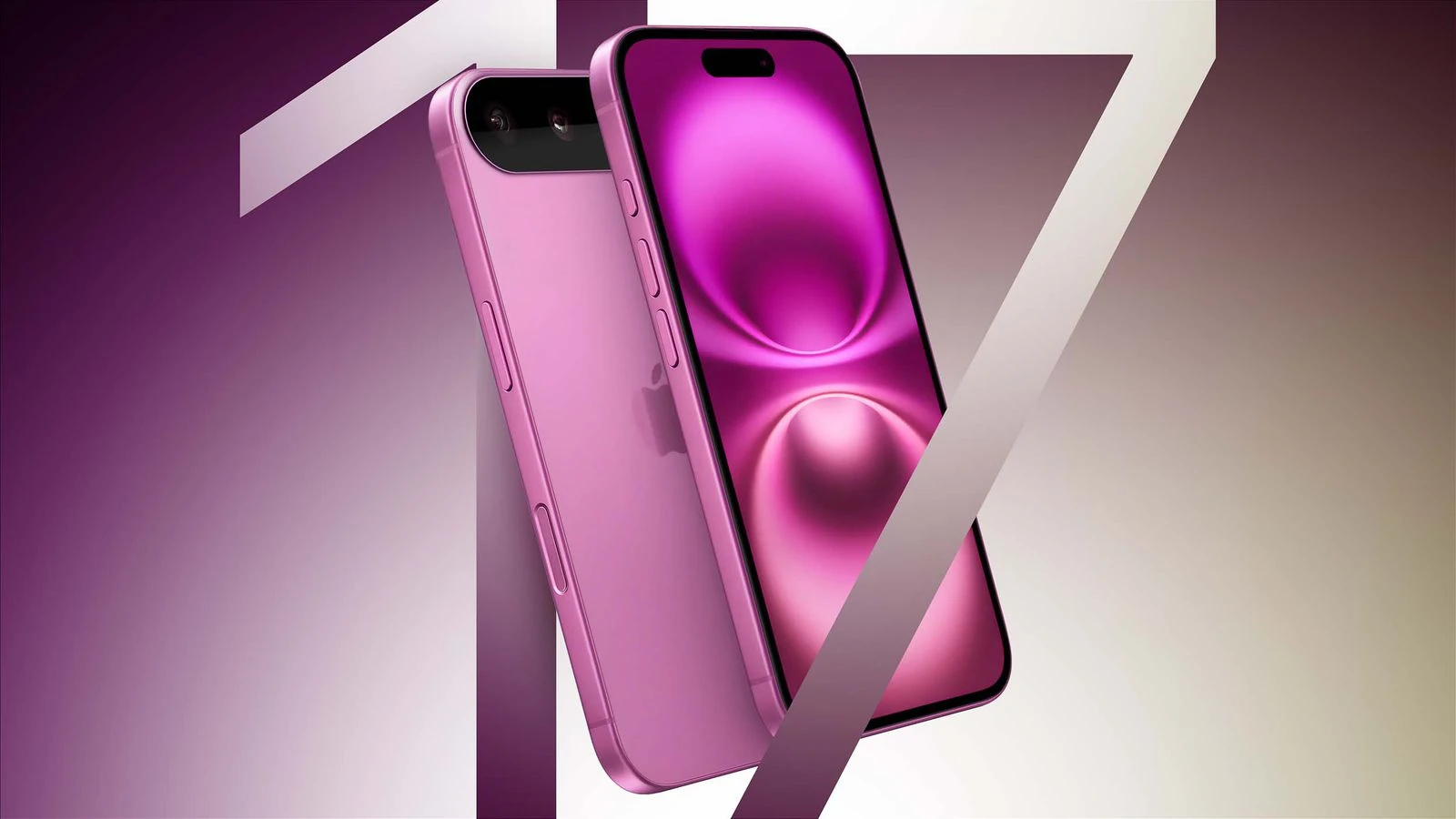 iPhone 17 Hakkında Şimdiye Kadar Bildiğimiz Her Şey!