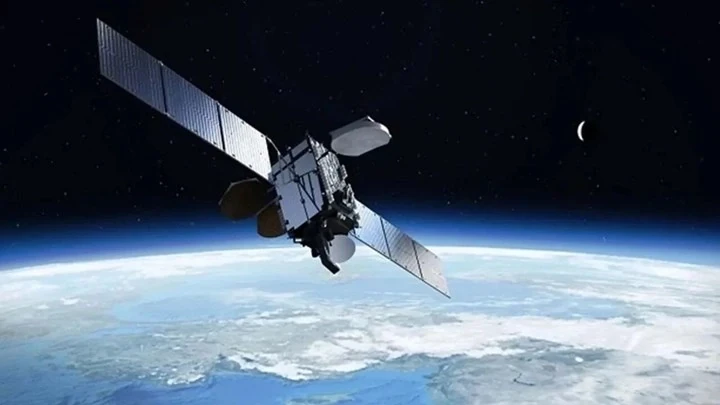 Türksat 6A Bugün Hizmete Giriyor: Türkiye’nin Uzaydaki Yeni Gözü