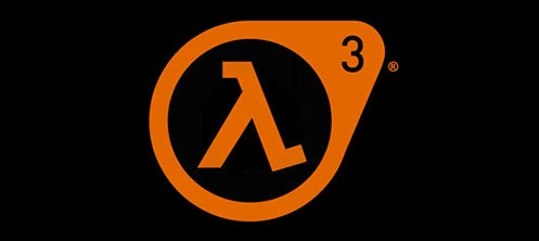 Valve Çalışanı Sızdırdı: "Half-Life 3'ün Geliştirildiği Odadaydım"