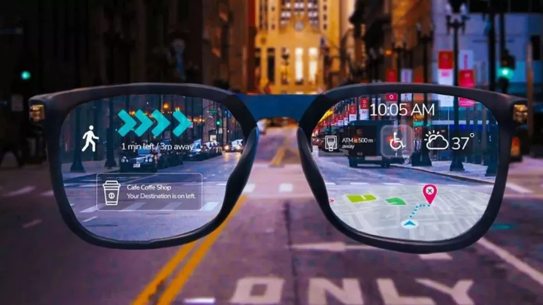 Google Android XR Akıllı Gözlükleri: Ne Beklemeliyiz?
