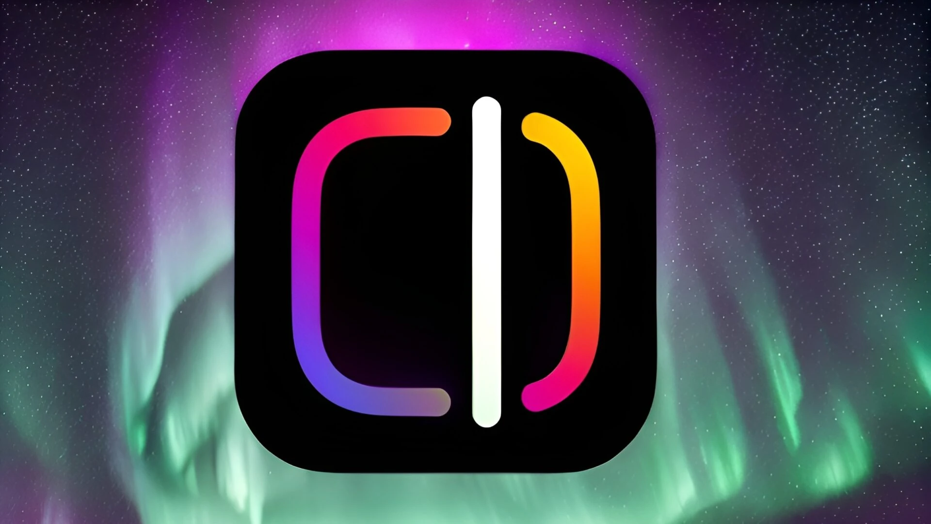 Instagram'ın Yeni Uygulaması Edits!