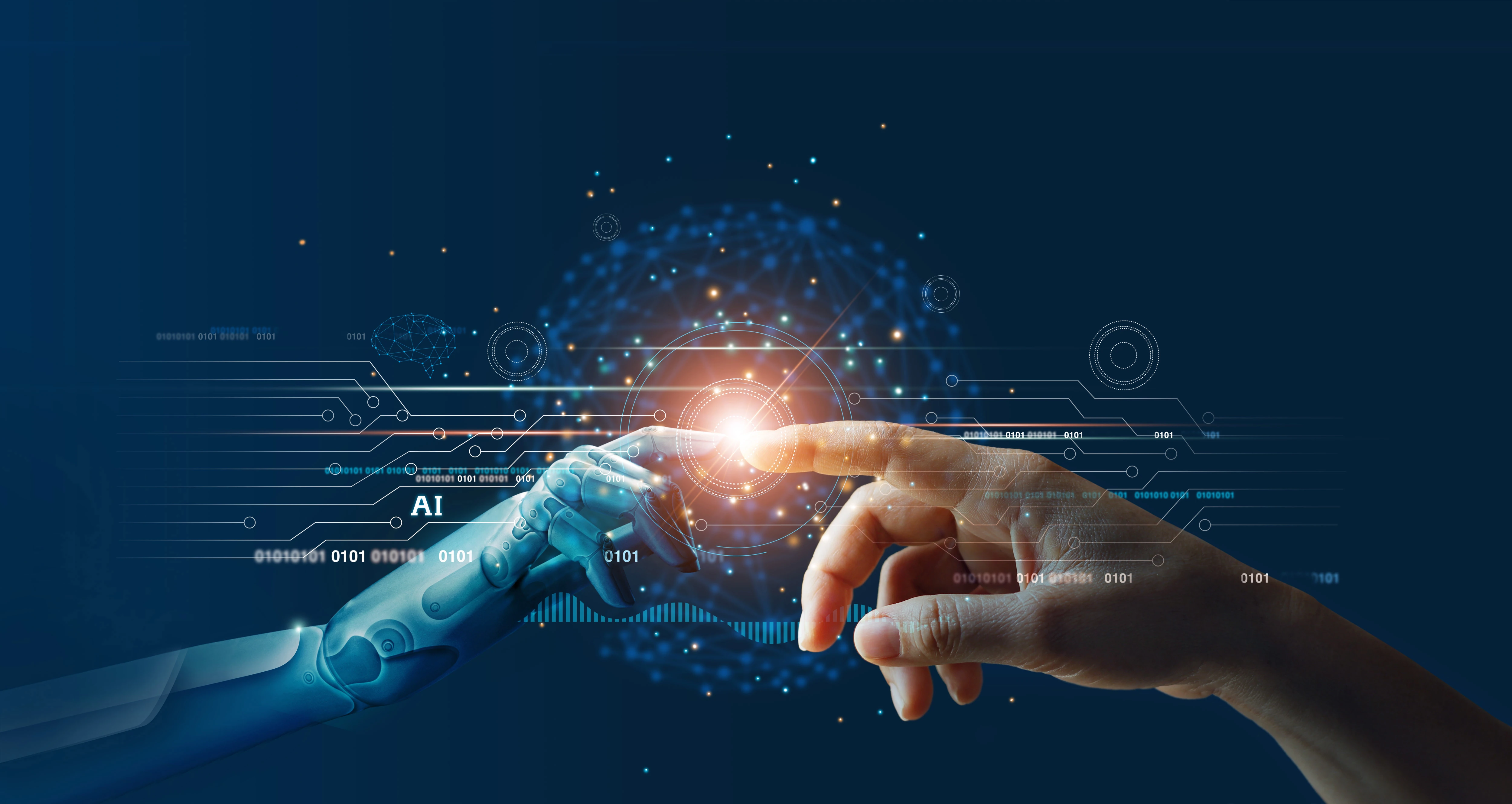 ChatGPT Turing Testinde Başarılı Oldu