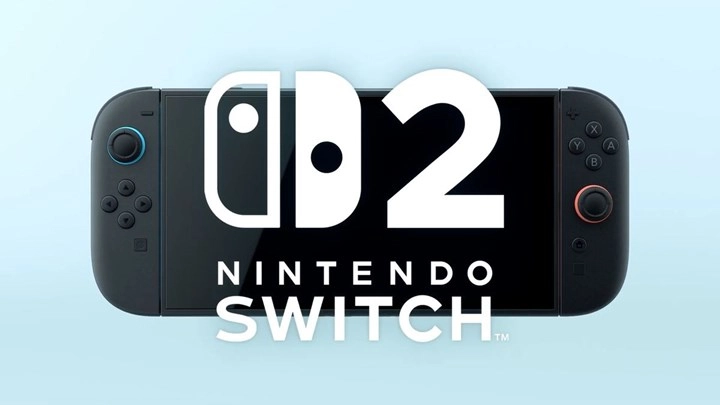 Nintendo Switch 2 Stokları Tükendi!