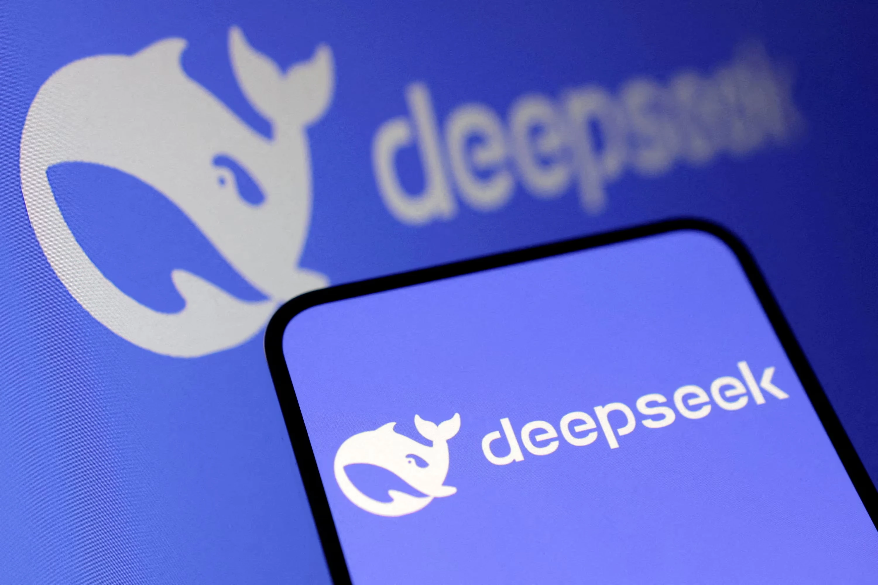 DeepSeek R2 Yapay Zeka Oyununu Değiştirmeye Geliyor!