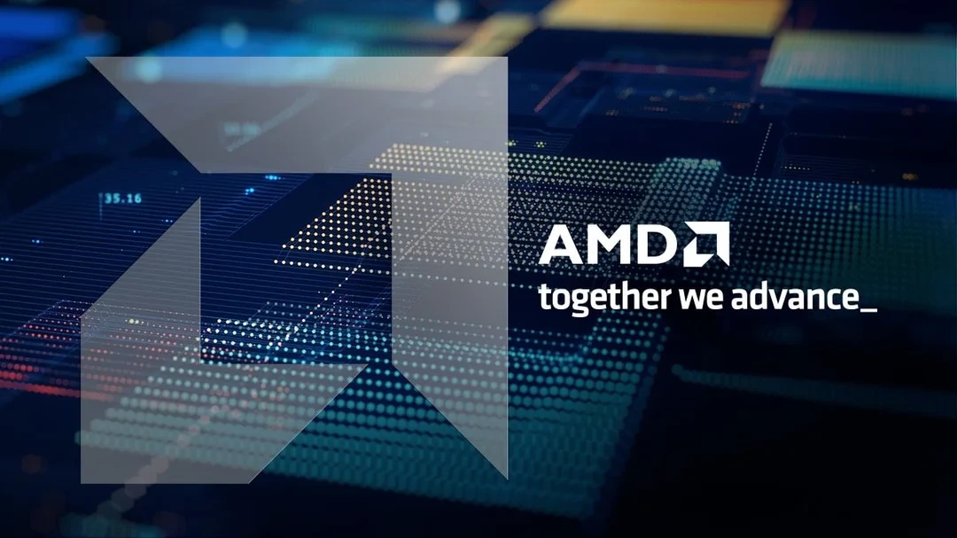 AMD Radeon RX 9000M Sızdırıldı! RDNA 4 Geliyor!