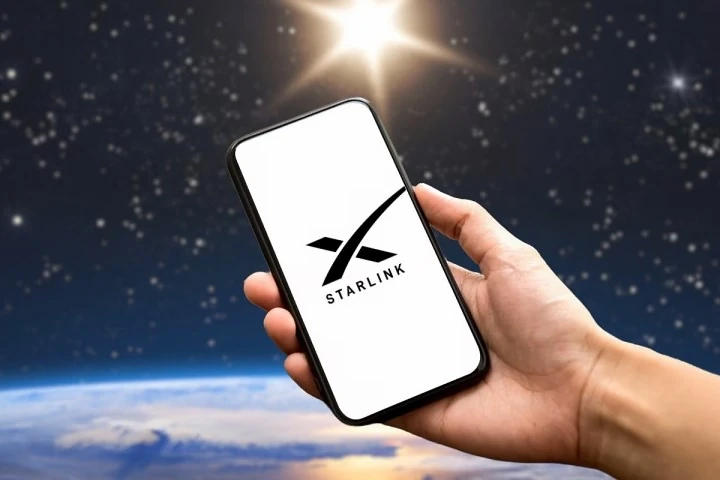 Starlink Donanımını Ücretsiz Yaptı: İşte Yeni Abonelik Kampanyası!