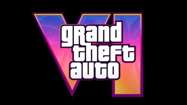 GTA 6 Resmi Çıkış Tarihi Açıklandı: Rockstar Games, Oyunu 26 Mayıs 2026'ya Erteledi!