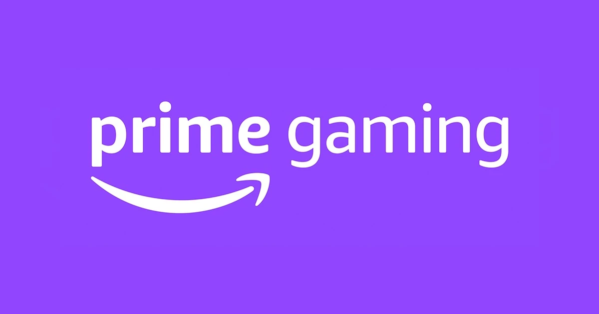 Amazon Prime Gaming Mayıs 2025 Oyunları: 22 Ücretsiz Oyun!