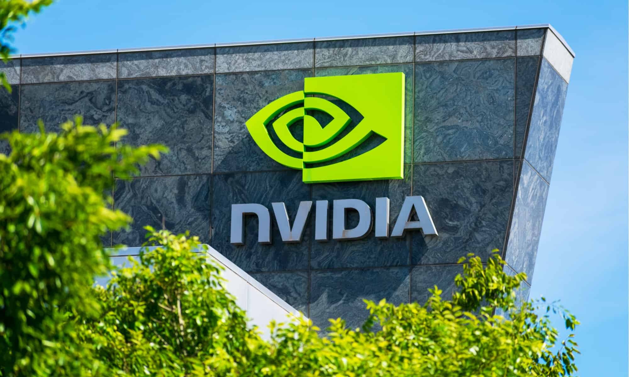 NVIDIA'dan Yapay Zeka Devrimi: NVLink Fusion!