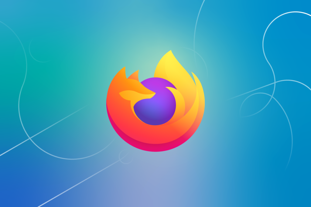 Firefox 138 Yayınlandı: Adres Çubuğu Tamamen Yenilendi!