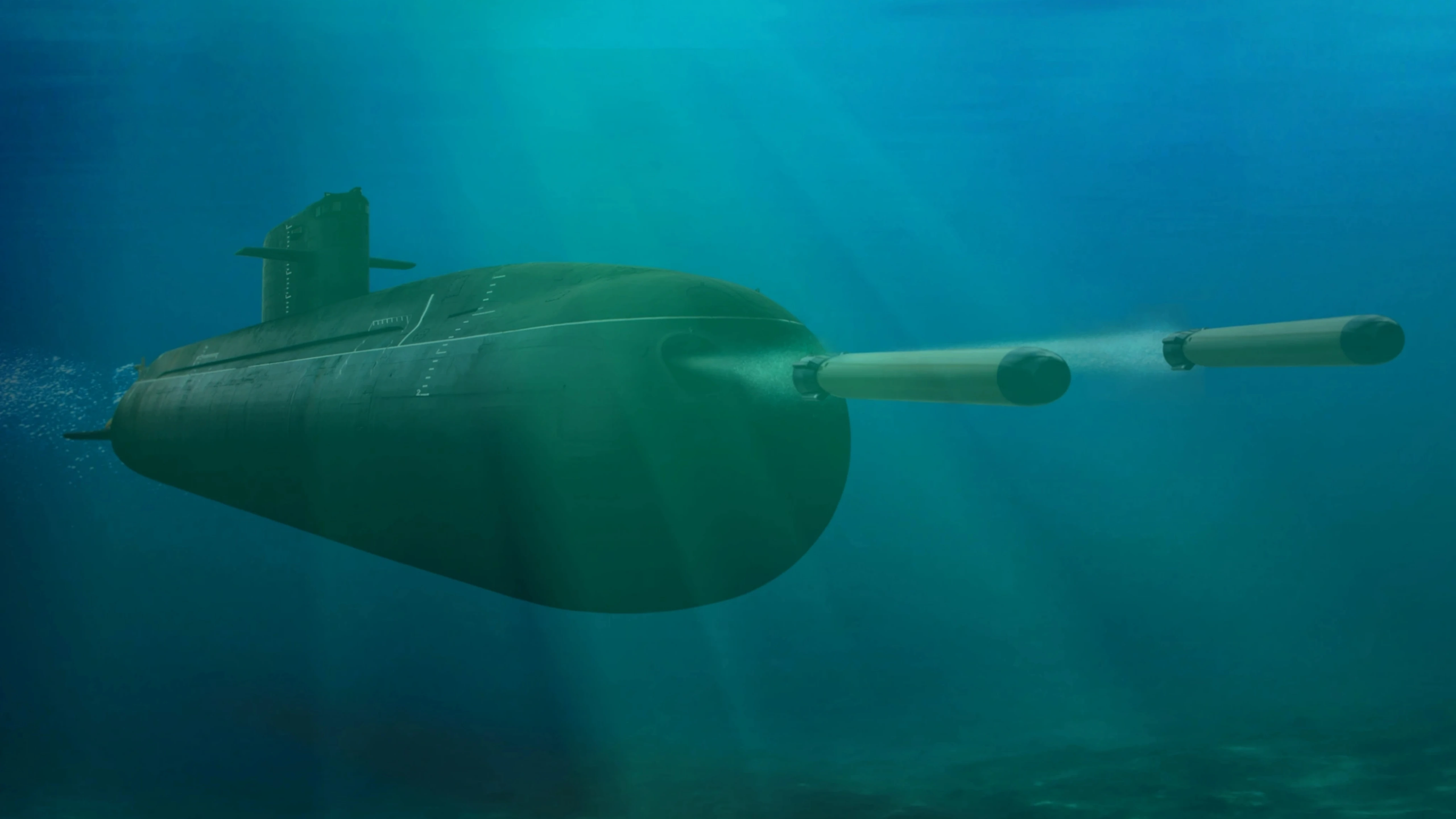 Sonar Nedir? Sesin İzini Süren Teknoloji
