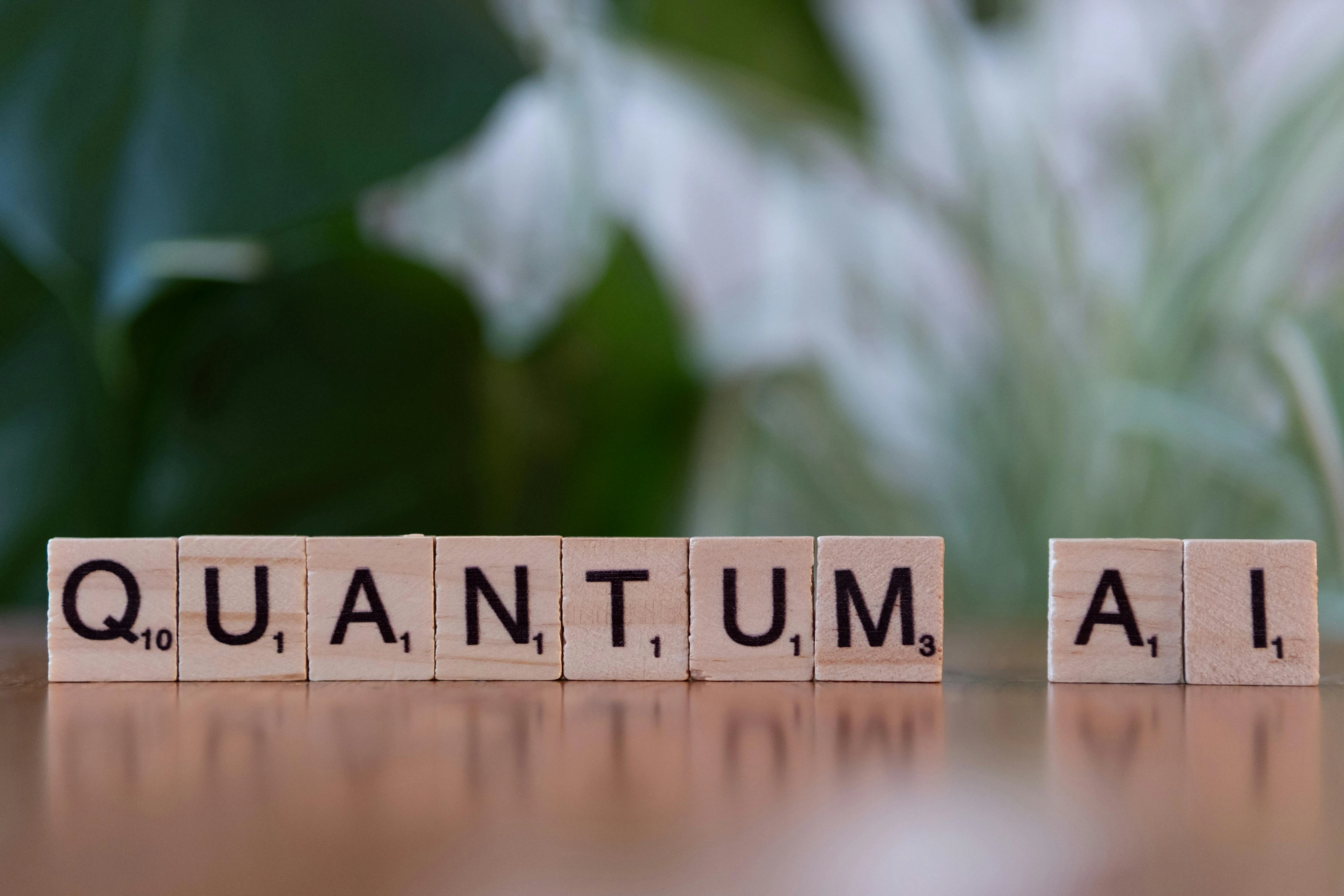 2025 Kuantum Yılı: Bilim ve Teknolojide Yeni Dönem