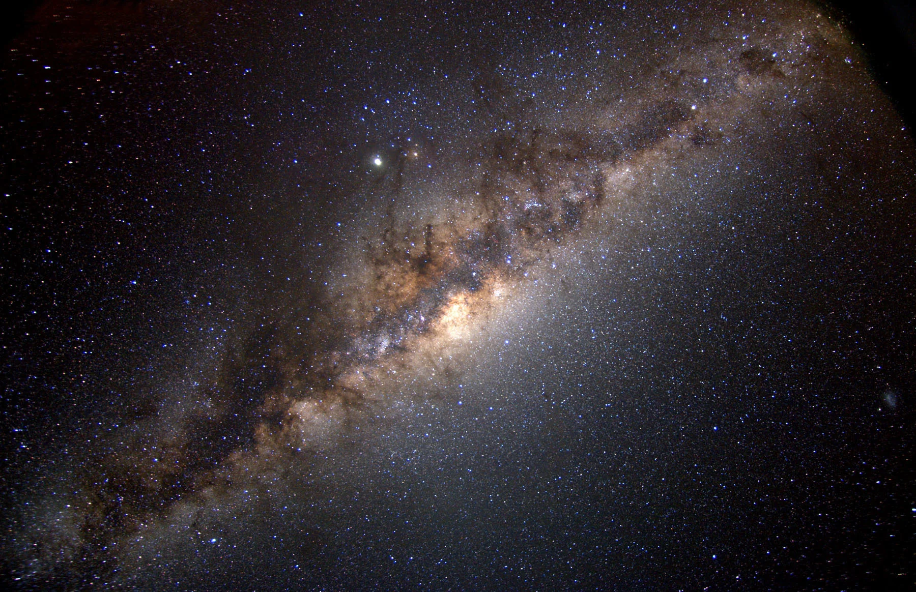 Milky_way.jpg