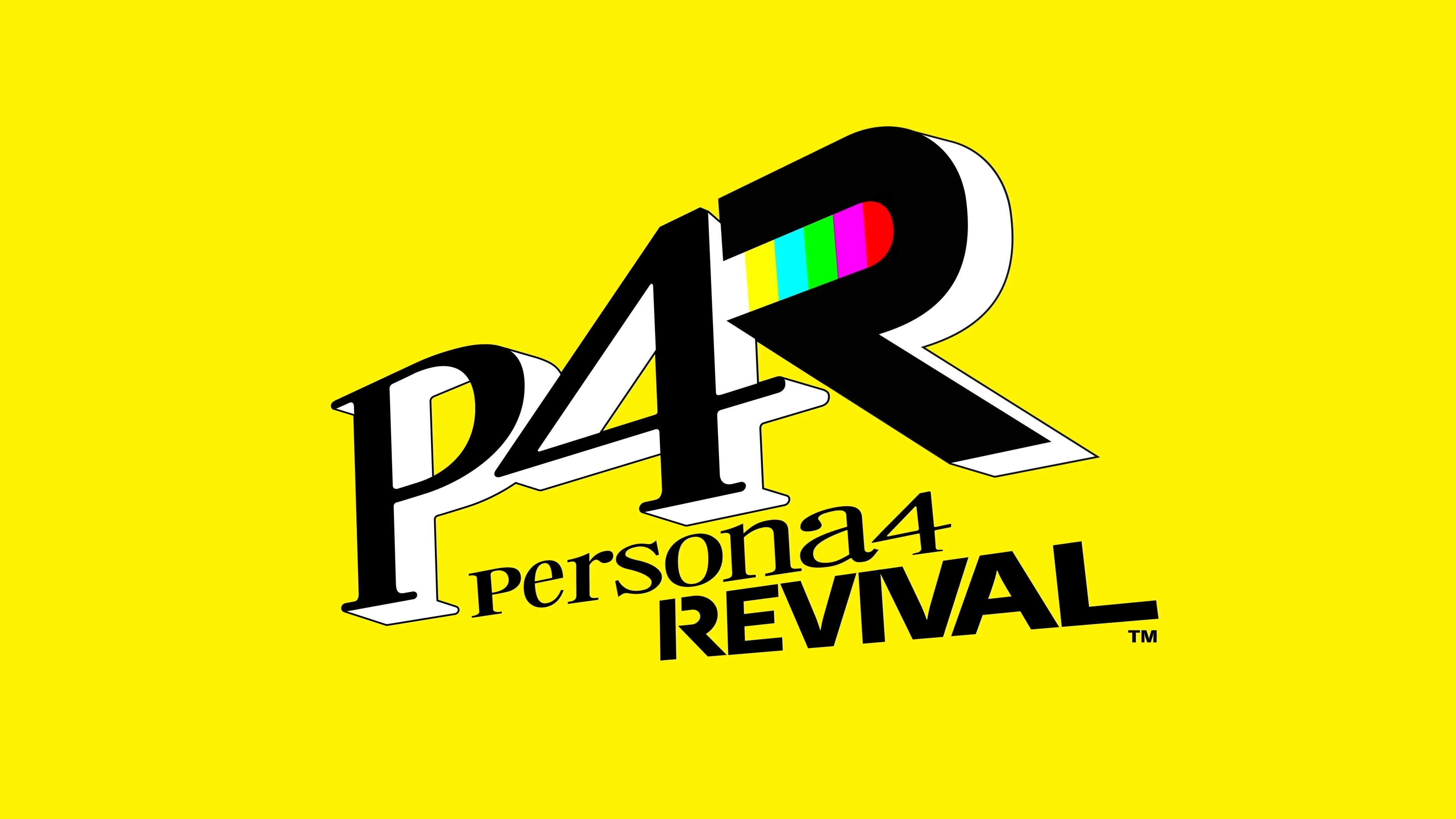 Persona 4 Revival: Ertelendi