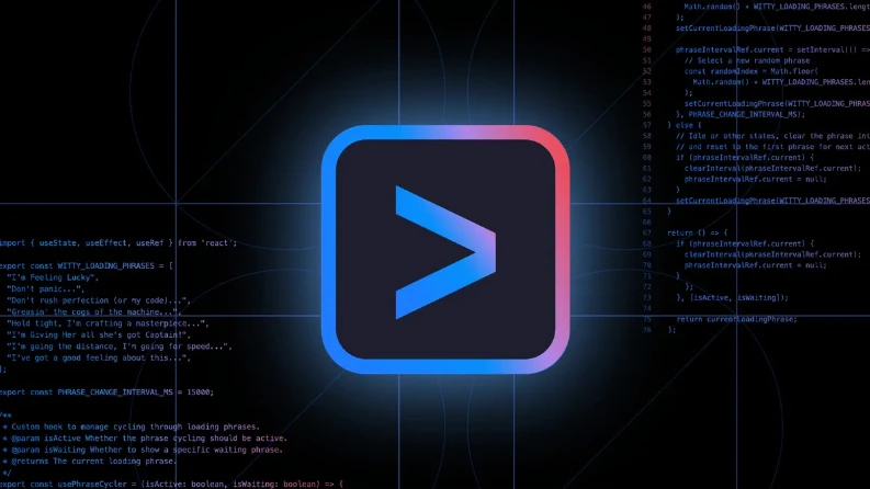 Google, Gemini CLI'yi Yayınladı!