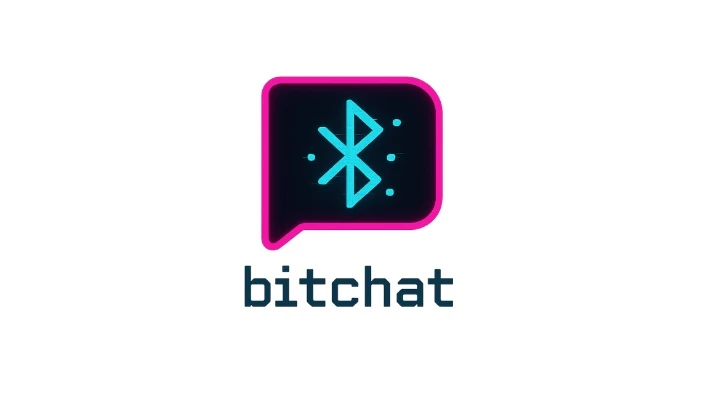 Bitchat Duyuruldu! İnternetsiz Mesajlaşma Dönemi Başlıyor!