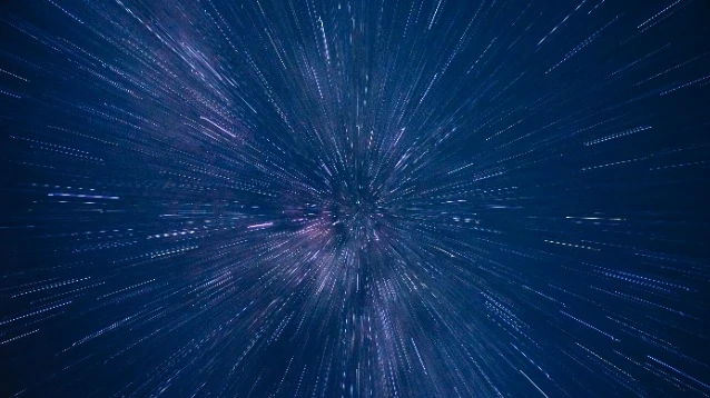 Işık Hızını Geçmek Mümkün mü?