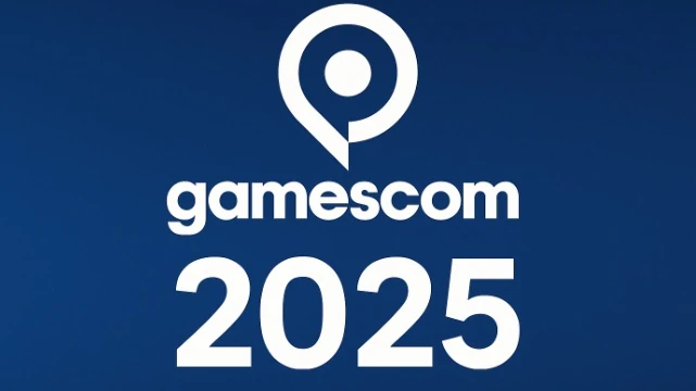 Gamescom 2025 Oyunları Sızdı
