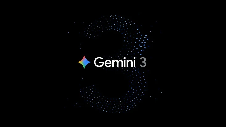 Gemini 3 Çıktı!