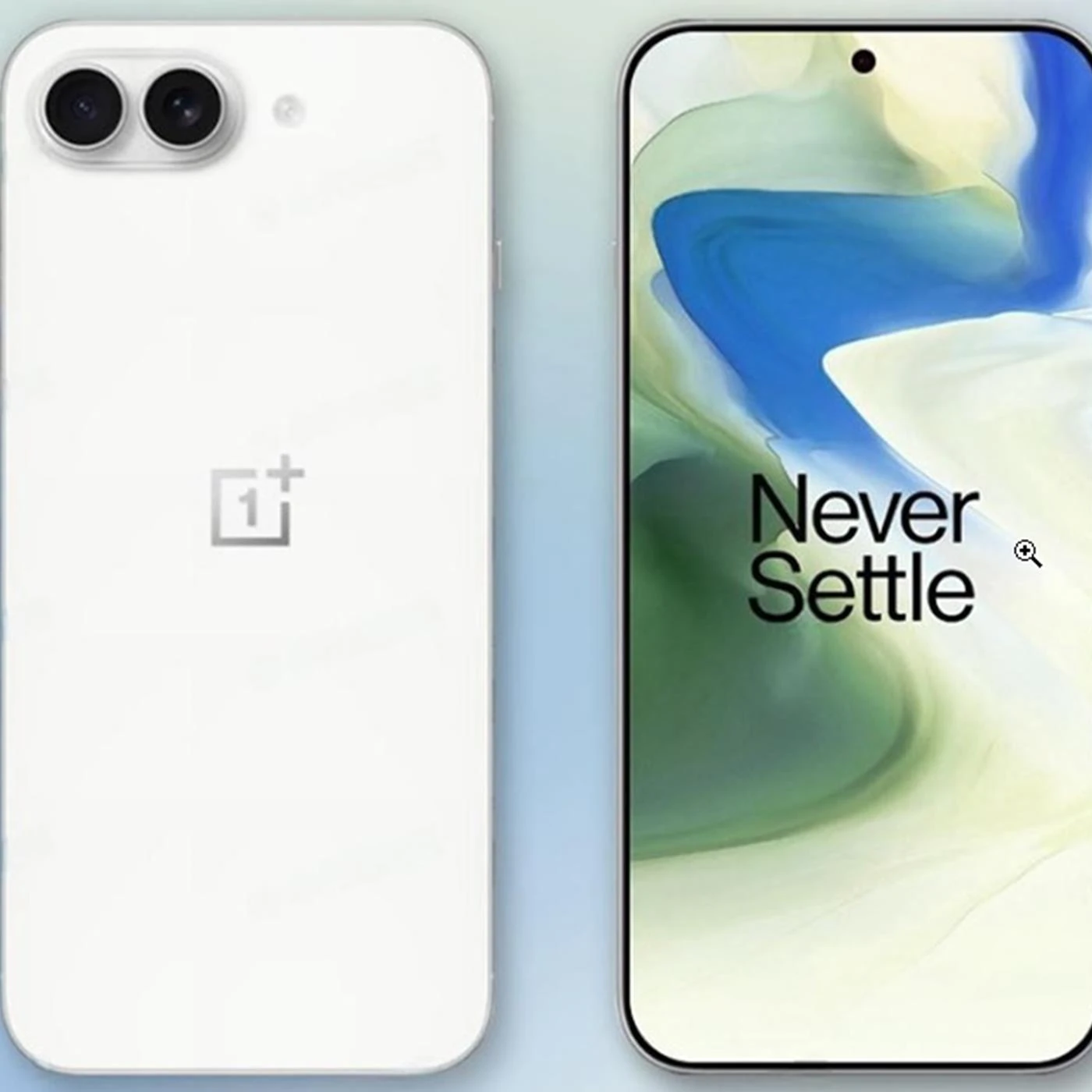 OnePlus 13T: Kompakt Amiral Gemisinin Detayları ve Beklenen Özellikleri