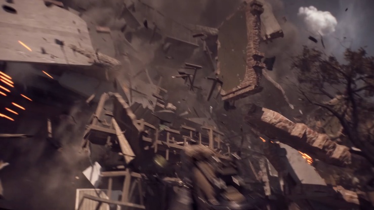 Battlefield - Battlefield 6 Official Multiplayer Gameplay Trailer [wFGEMfyAQtI - 1344x756 - 0m26s].png