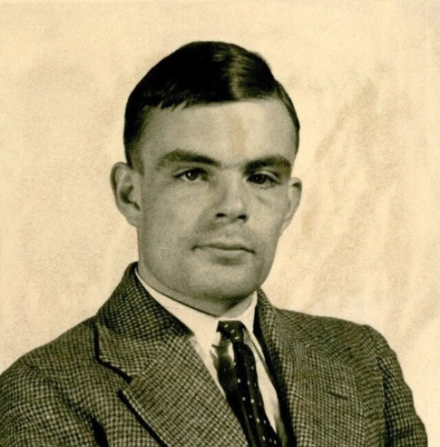 640px-Alan_Turing_(1912-1954)_in_1936_at_Princeton_University.jpg