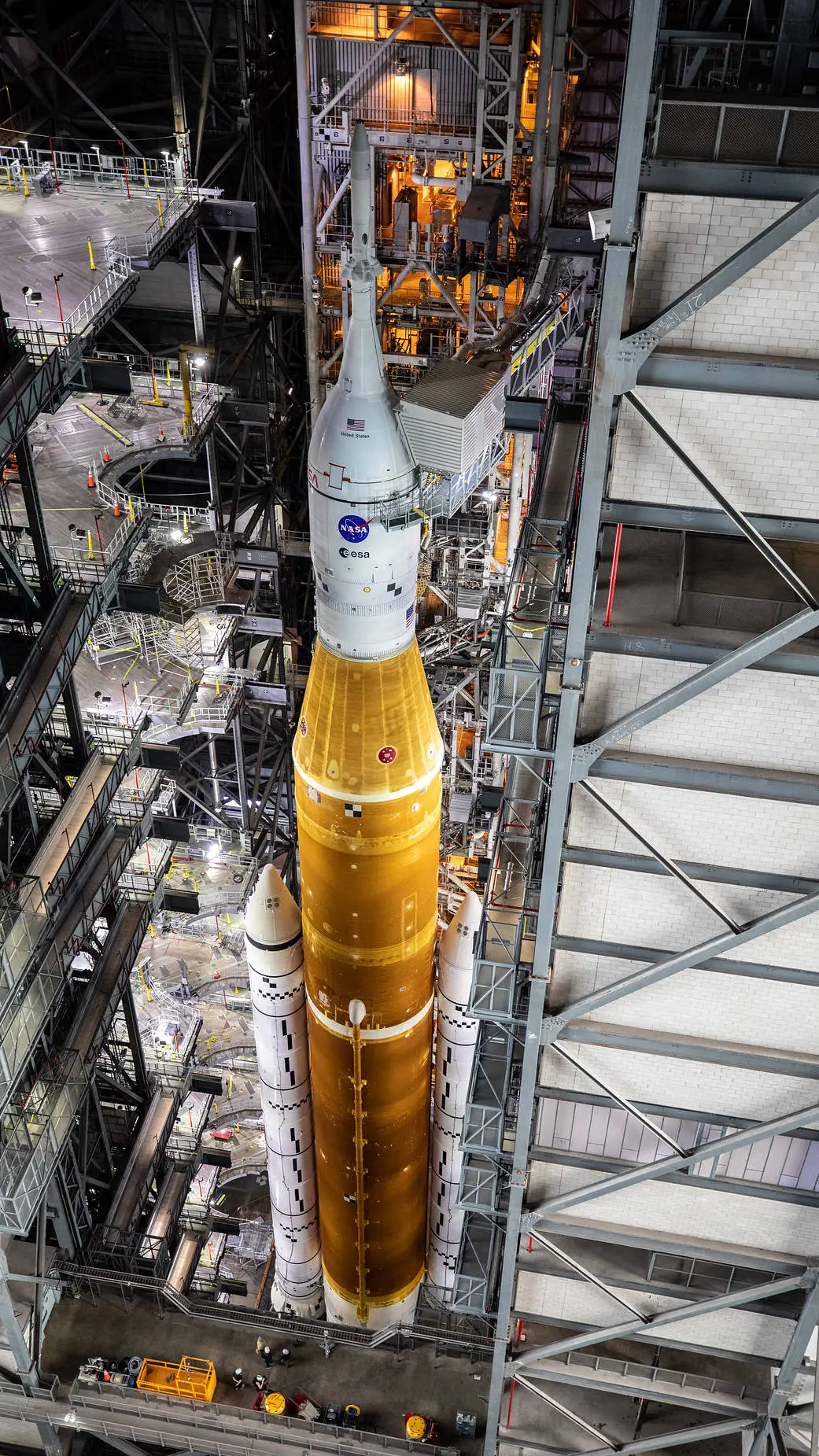 ksc-20220316-ph-geb01_0100.png
