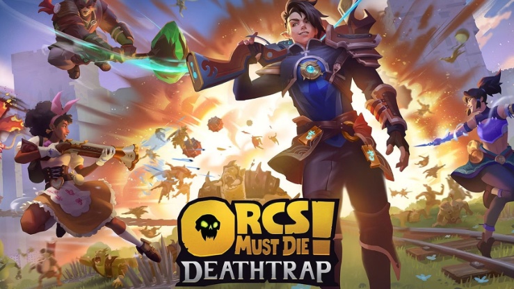 orcs-must-die-deathtrap-pc-steam-cover.jpg