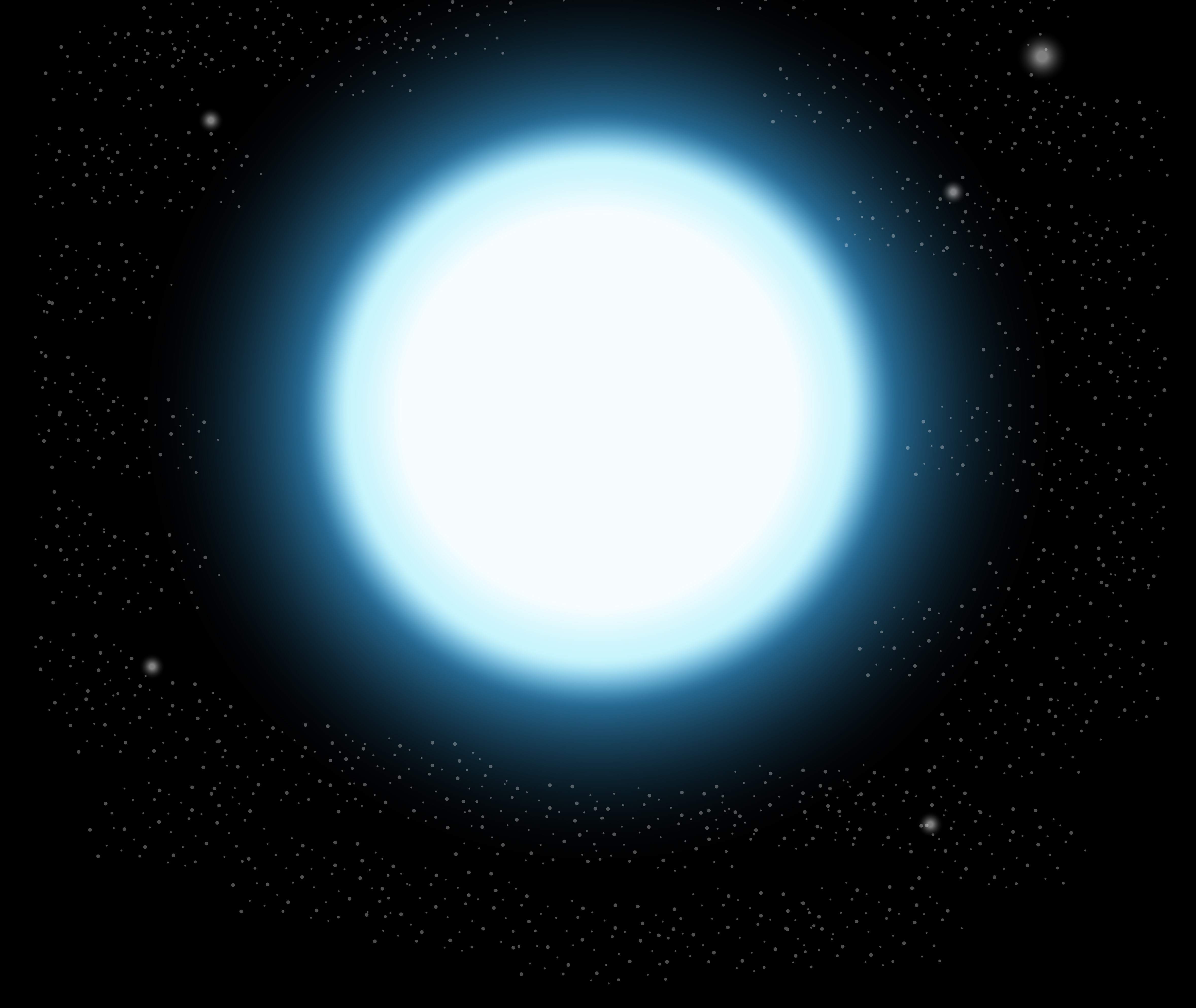 r815_g900_191219.jpg