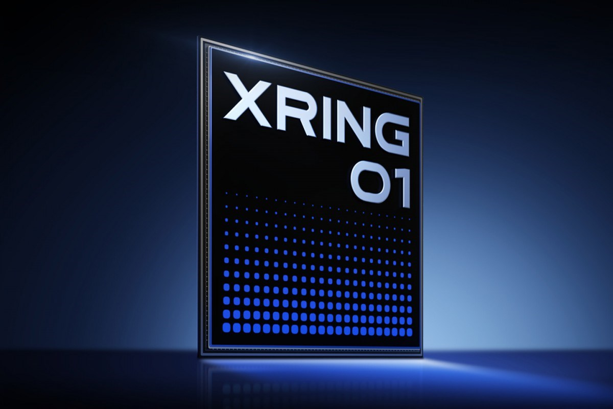 image (21).png