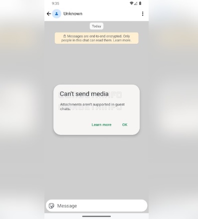 WhatsApp-guest-chats.avif