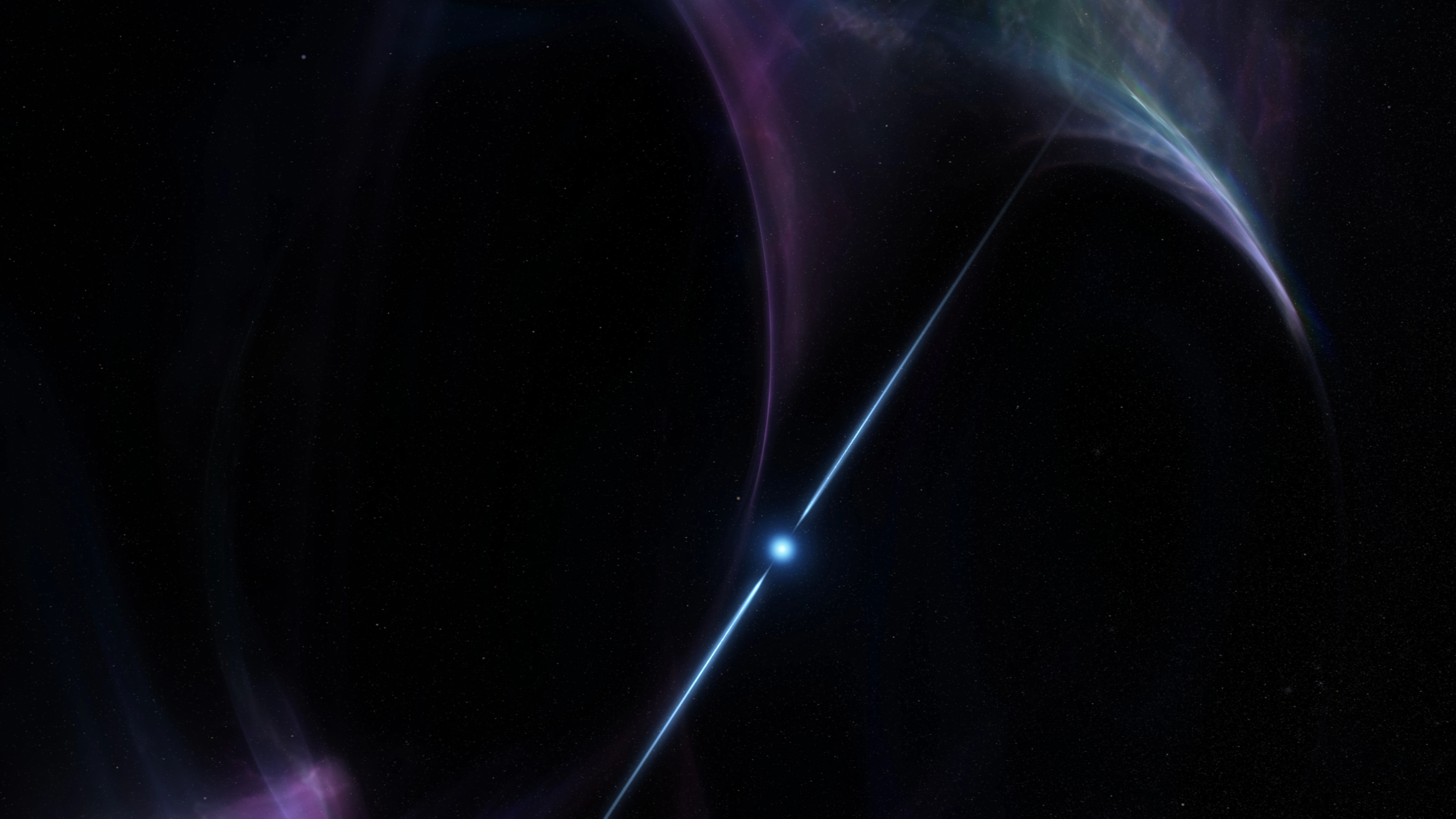 VistaCreate-667287818-stock-photo-concept-spinning-pulsar-space-nebula-emitting-high-energy-gamma-ray.webp
