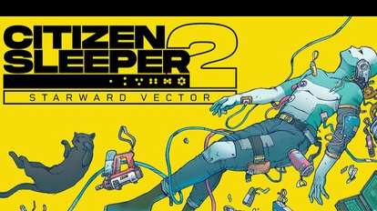 header (4).jpg