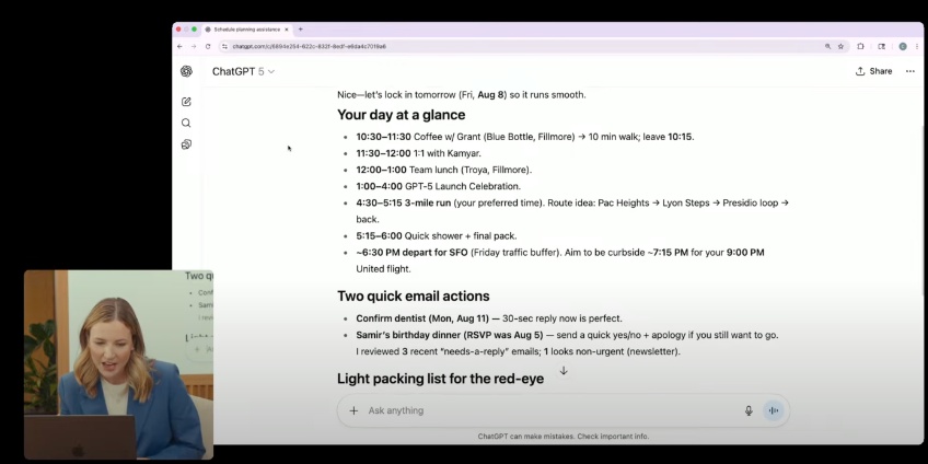 google-calendar-integration.webp