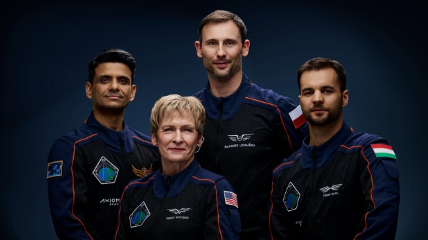 ax4-crew-portrait.webp