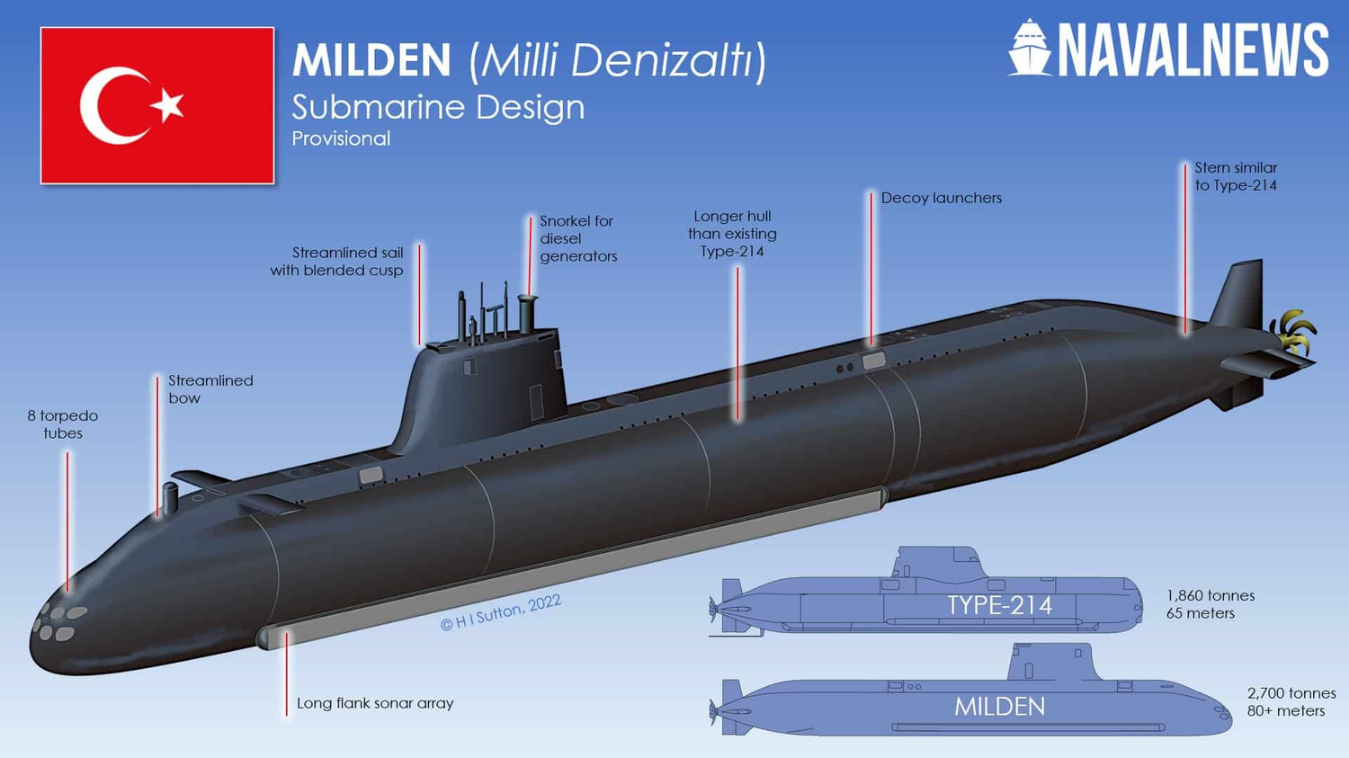 image (2).png