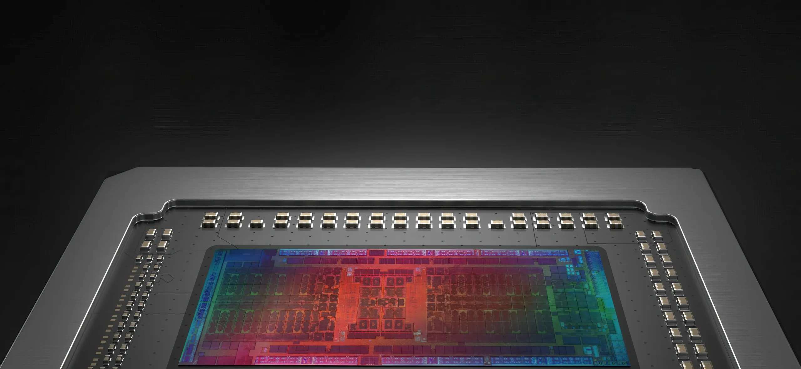 AMD-Radeon-RX-9000-_1.webp