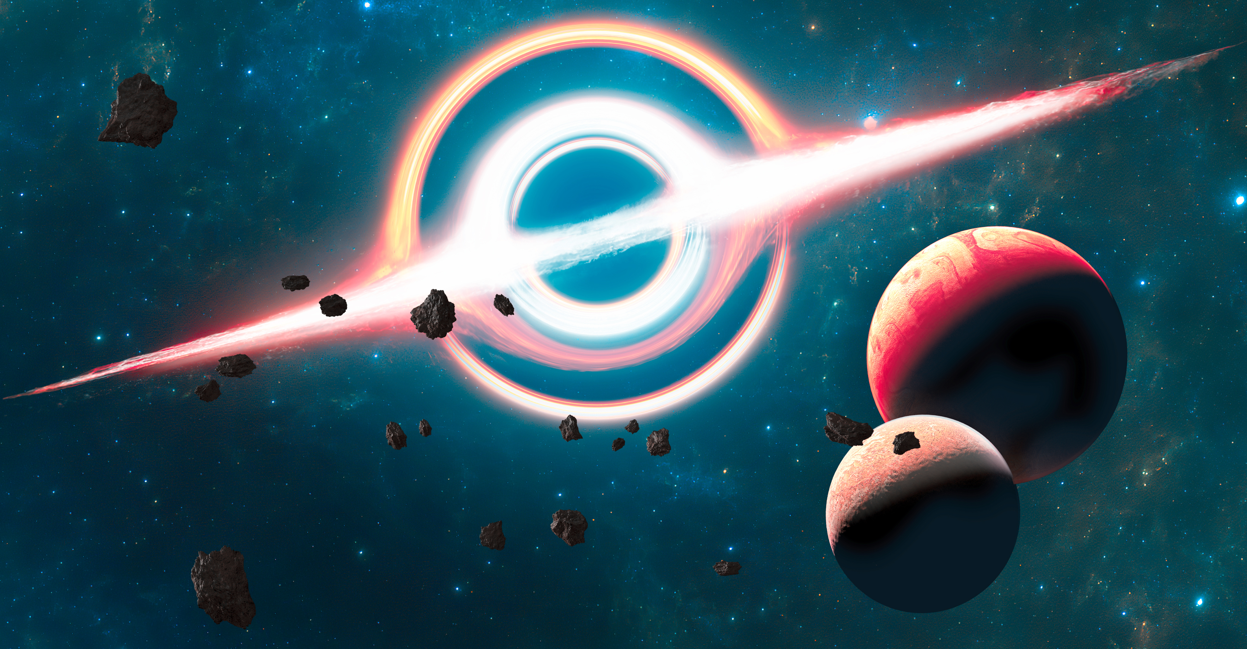 VistaCreate-469521530-stock-photo-supermassive-black-hole-class-astronomical-objects-have-undergone-gravitational-collapse.jpeg