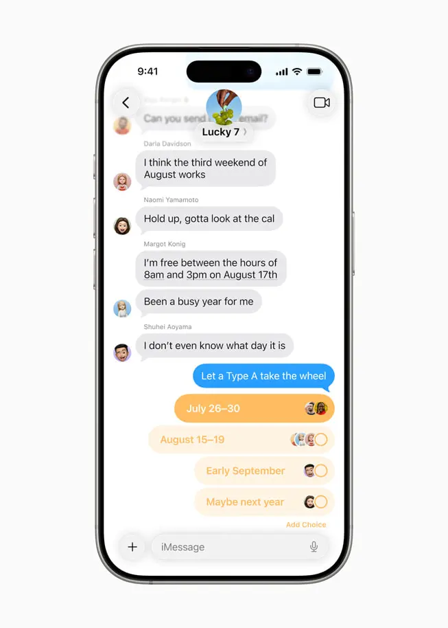 Apple-WWDC25-iOS-26-Polls-in-Messages-250609_inline.jpg.large.webp