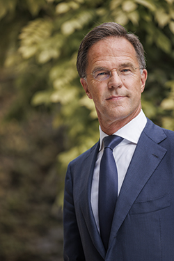 241001-sg-rutte.jpg