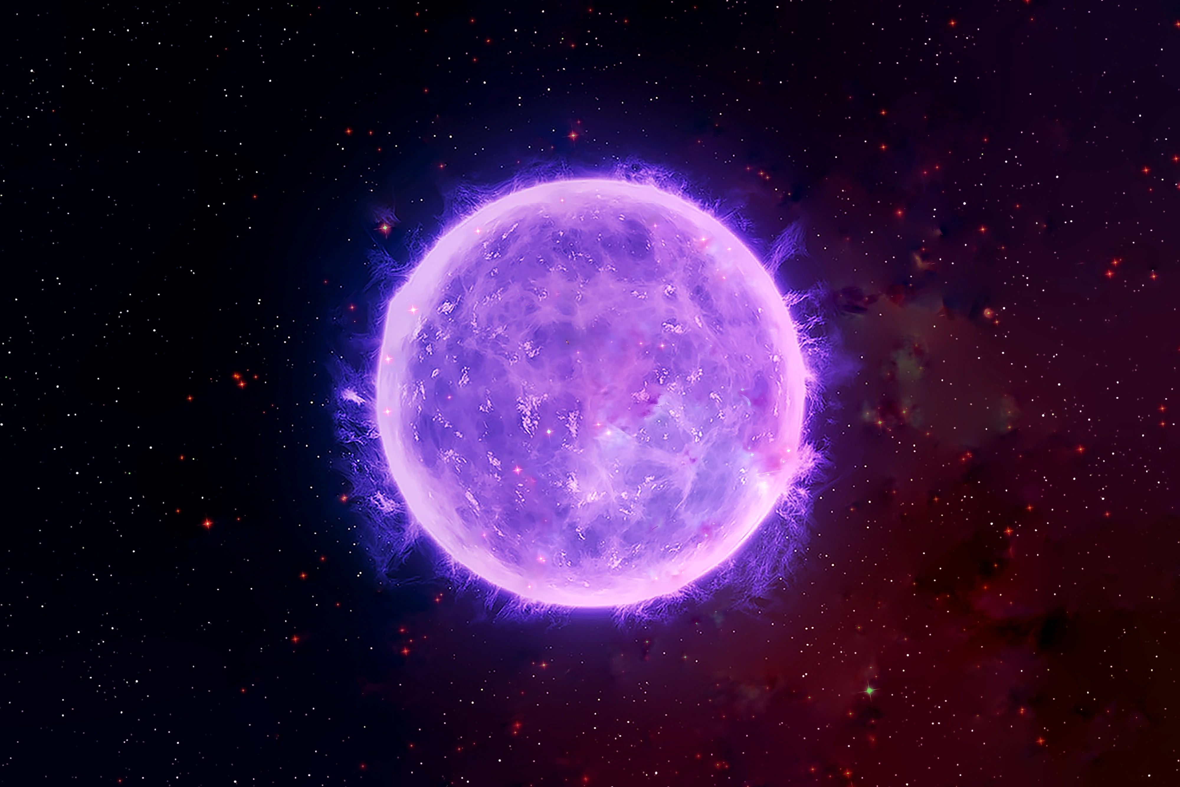 VistaCreate-349630218-stock-photo-neutron-star-background-galaxy-elements-image-were-furnished-nasa-any.webp