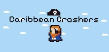 banner400 (6).jpg
