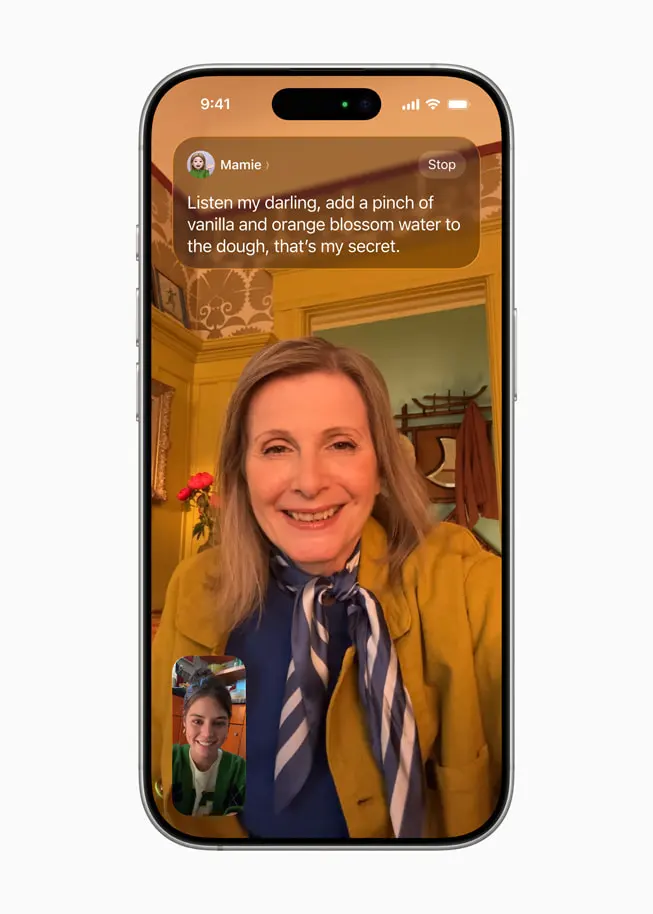 Apple-WWDC25-iOS-26-Apple-Intelligence-Live-Translation-FaceTime-250609_inline.jpg.large.webp