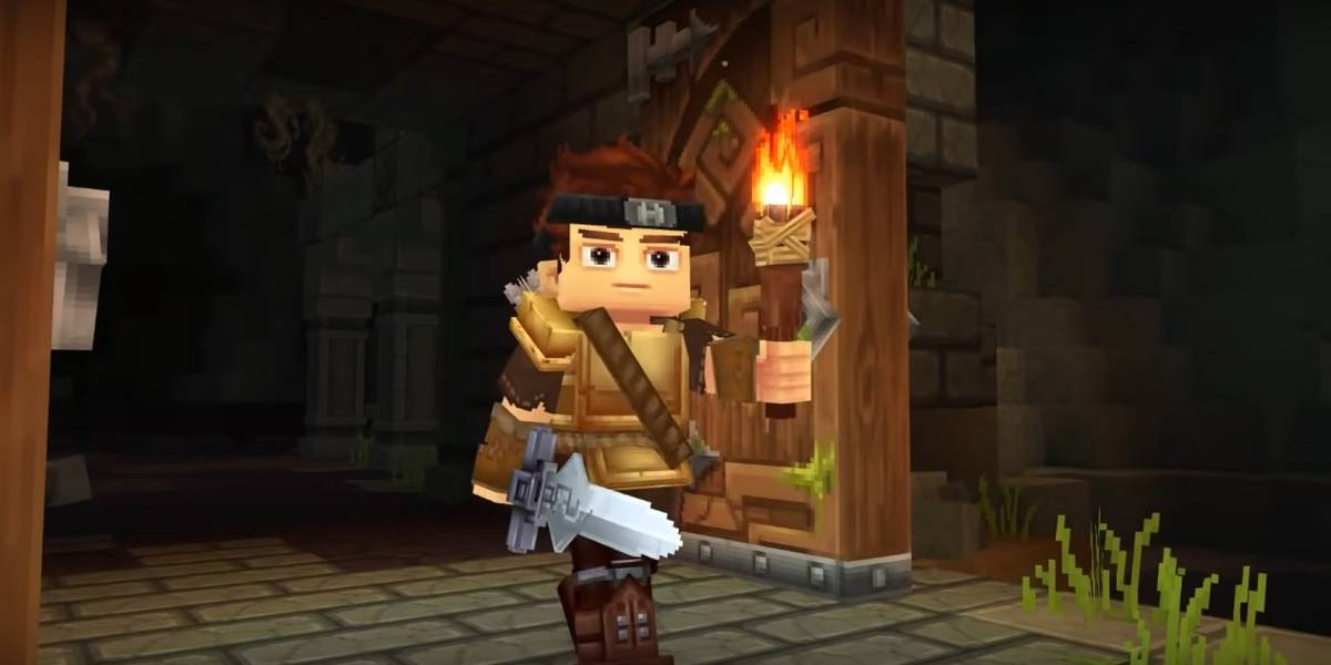 hytale-trailer-screenshot.jpg