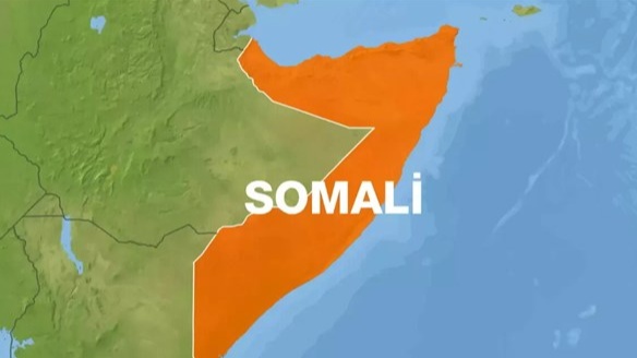 somali.jpg