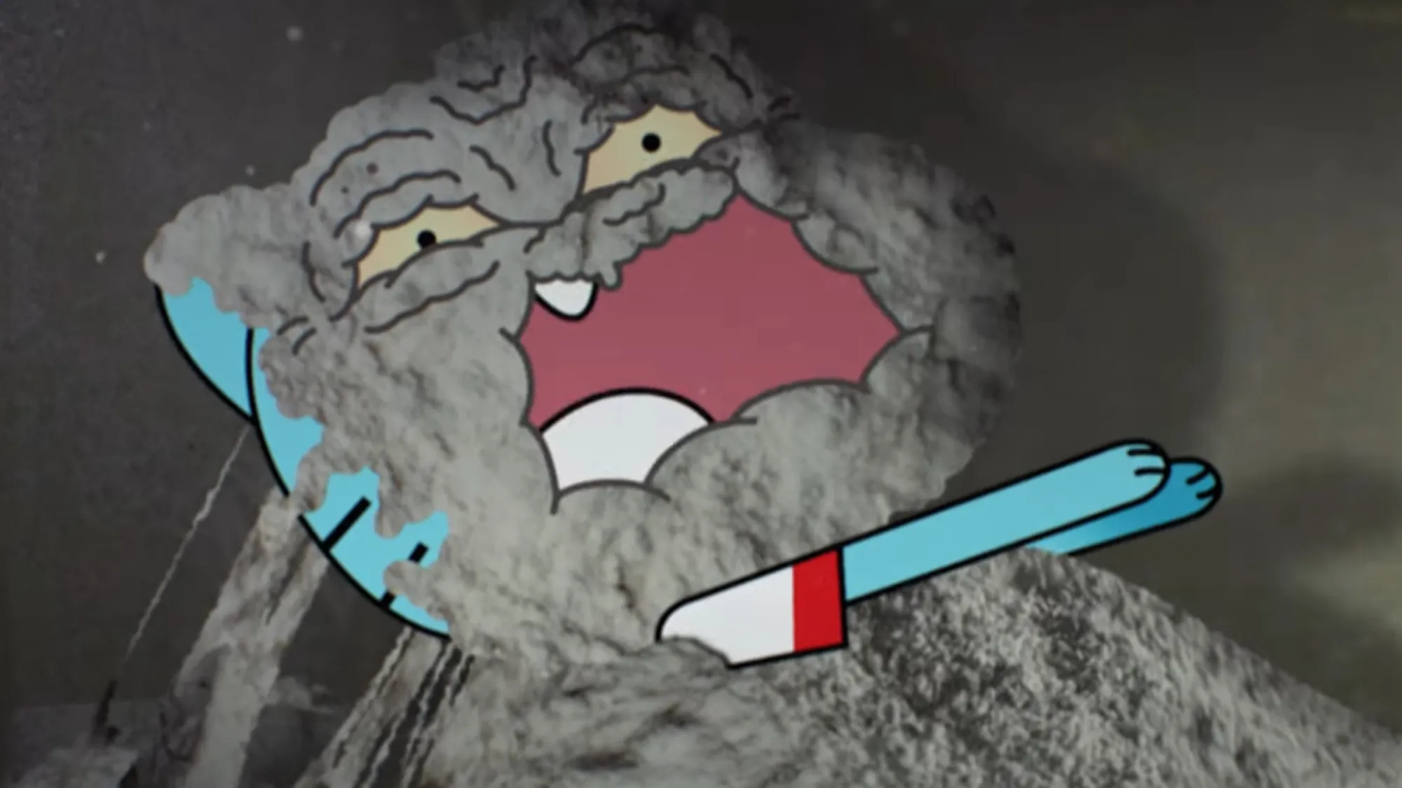The-Wonderfully-Weird-World-of-Gumball-Hulu-Cartoon-Network.png
