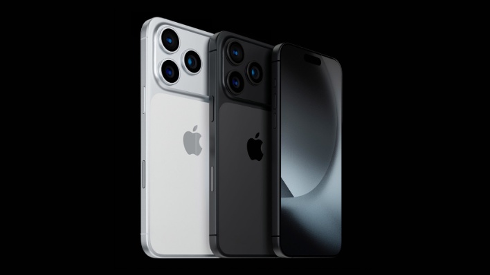iPhone-17-Pro-Max.jpg
