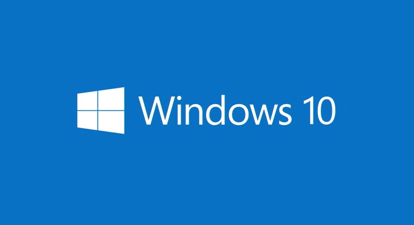 windows-10-logo_r6gm.jpg