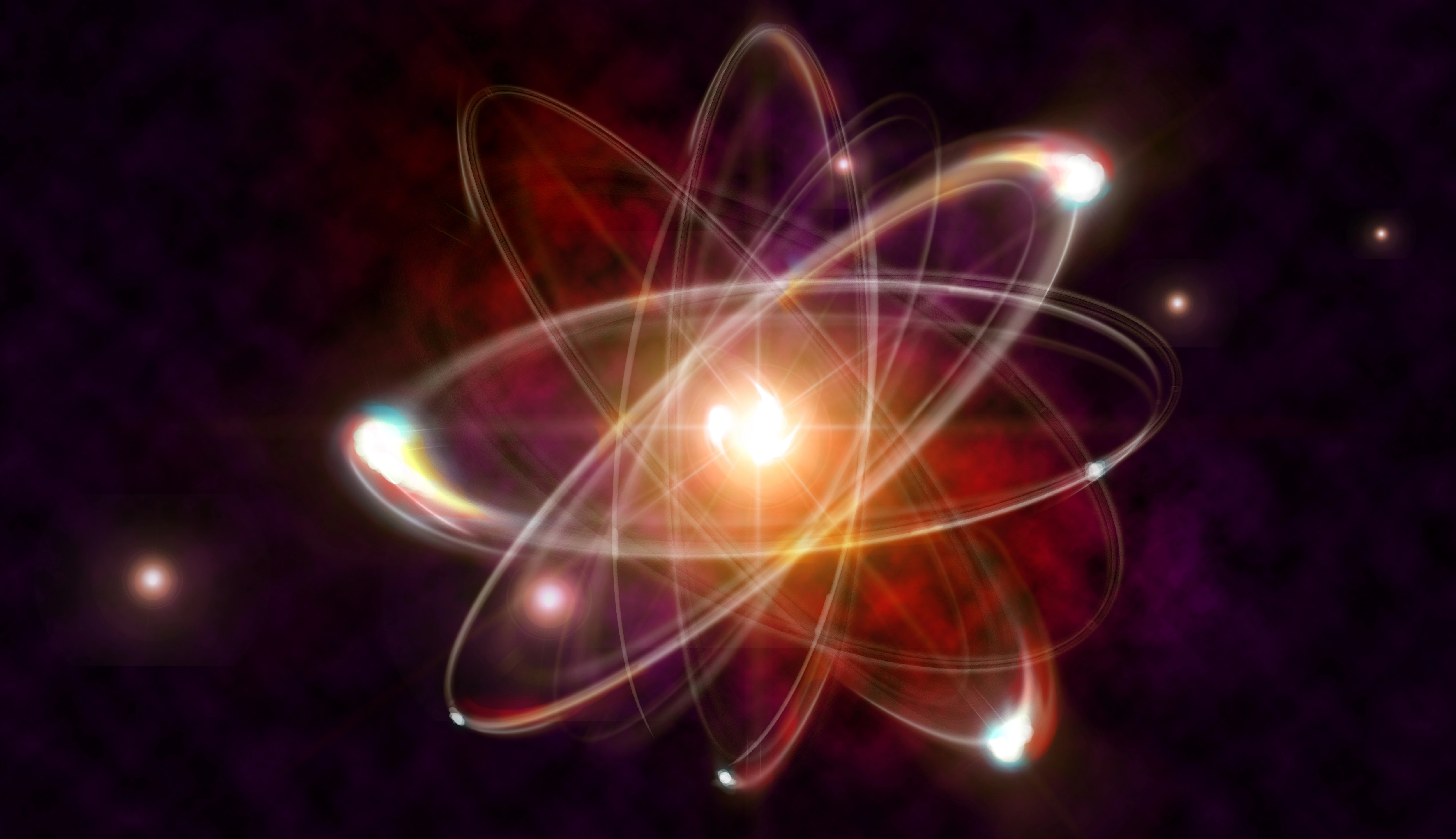 VistaCreate-85617820-stock-photo-atom-particle.webp